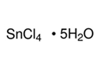 五水合四氯化錫，AR，99%