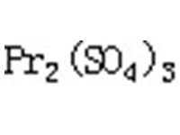 硫酸鐠，99.9%