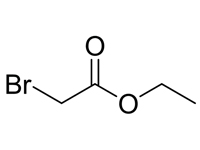 溴乙酸乙酯，AR