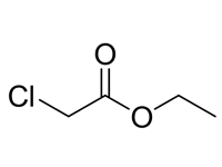 氯乙酸乙酯，CP，98%