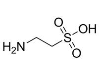 ?；撬幔珺R，98%