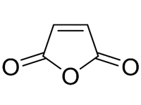 順丁烯二酸酐, AR, 99.5%