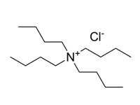四丁基氯化銨溶液