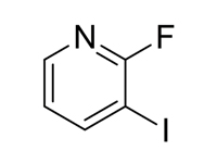 2-氟-3-碘吡啶，98%（HPLC）