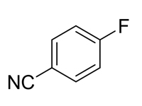 4-氟苯甲腈，99%