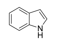 吲哚，CP