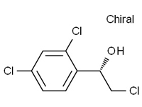 灰黃霉素，98%