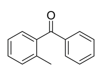 2-甲基二苯甲酮，98%（GC）