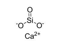 無水硅酸鈣，CP