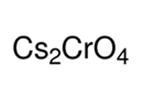 鉻酸銫，AR，99.5%