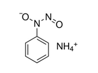 銅鐵試劑，CP，95%