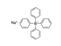 四苯硼鈉，AR，99%