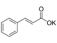 肉桂酸鉀，99%（HPLC)