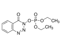 3-（二乙氧基鄰酰氧基）-1,2,3-苯并三嗪-4-酮，98%