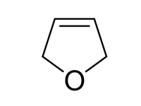 2,5-二氫呋喃，98%（GC)