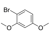 1-溴-2，4-二甲氧基苯，98%（GC)