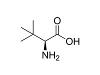 L-叔亮氨酸，98%(HPLC)