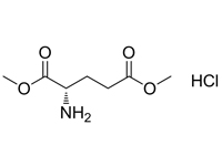 L-谷氨酸二甲酯鹽酸鹽，98%