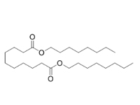 癸二酸二辛酯，AR，97%