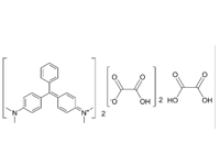 孔雀石綠，BS