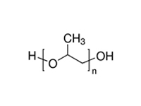 聚丙二醇2000，CP