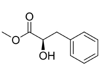 D-3-苯乳酸甲酯，99%（HPLC）
