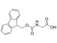 Fmoc-甘氨酸，98%