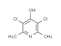 氯羥吡啶，97%（HPLC）