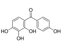 2,3,4,4'-四羥基二苯甲酮，99%