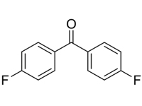 4,4'-二氟二苯甲酮，99%（GC）