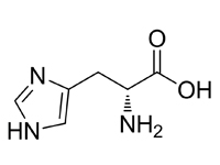 D-組氨酸，98%