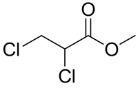 2，3-二氯丙酸甲酯，98%