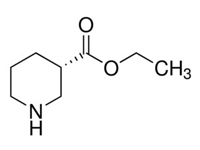 （S）-（+）-3-哌啶甲酸乙酯，98%（GC）