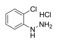 2-氯苯肼鹽酸鹽，98%（HPLC）