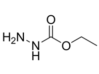 肼基甲酸乙酯，97%（GC)