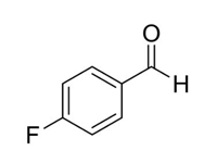 對氟苯甲醛, 98%（HPLC）