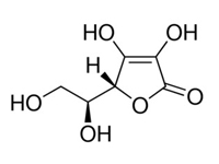 VC,抗壞血酸，AR