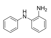 N-苯基鄰苯二胺，98%（HPLC）