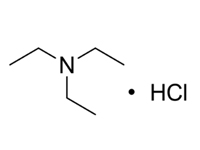 三乙胺鹽酸鹽，99%