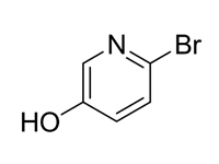 2-溴-5-羥基吡啶，98%（HPLC）