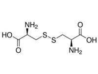 L-胱氨酸，98%