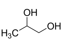 藥用丙二醇，藥用輔料，99.5%