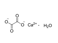 草酸鈣,一水, CP, 99%