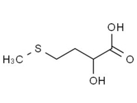 2-羥基-4-甲硫基丁酸，88%