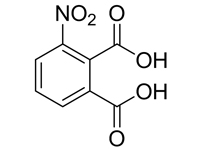 3-硝基鄰苯二甲酸，99.0%（HPLC）