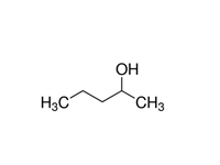 2-戊醇，98%