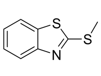 2-甲硫基苯并噻唑，98%（HPLC）