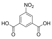 5-硝基間苯二甲酸