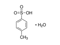 對(duì)甲苯磺酸，AR，99.5%