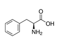 L-苯丙氨酸，特規(guī)